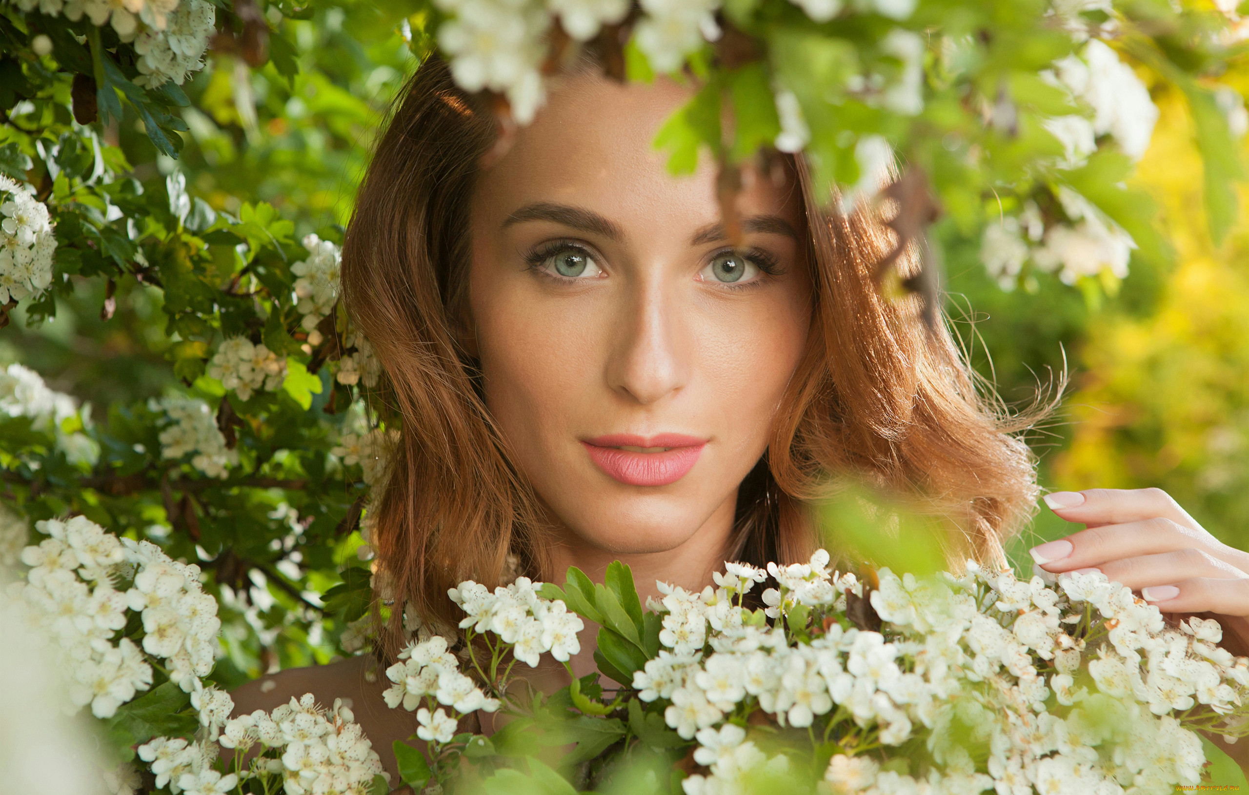 cara mell, , cara, mell, , , , , , , , , 